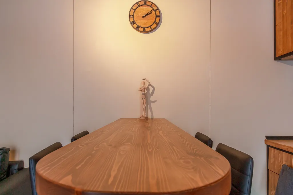 Бриг Ваниль