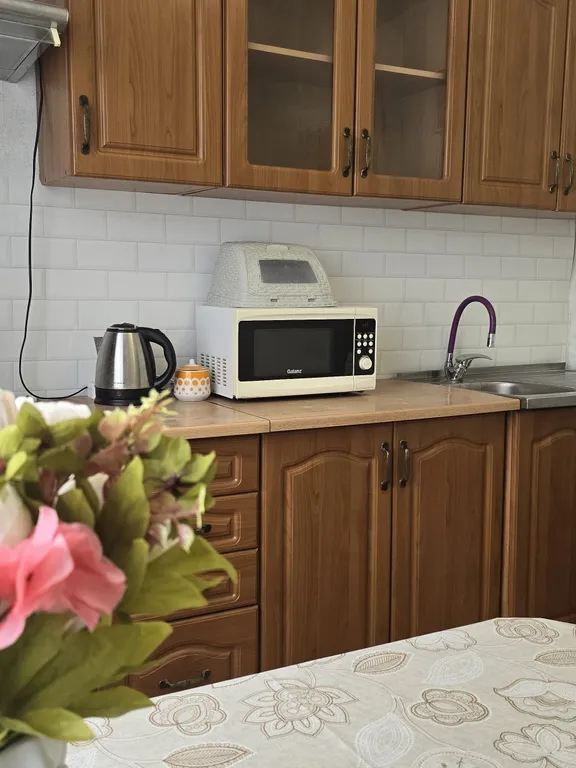 Нажмите кнопку «забронировать».