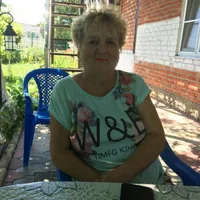 Гостевой дом Анастасия