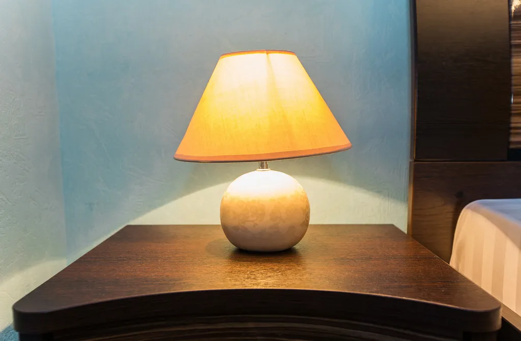 Квартира Солнечный Свет