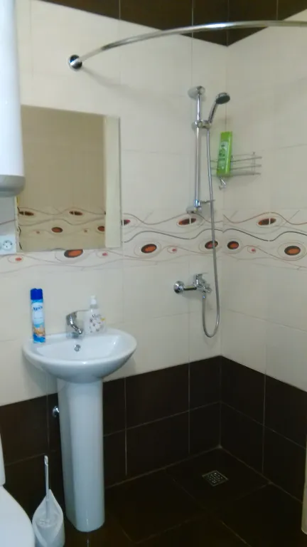 Вас здесь ждут