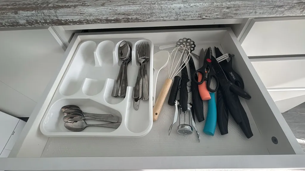 Квартира Квартира Однушка в Краснодаре — Краснодар