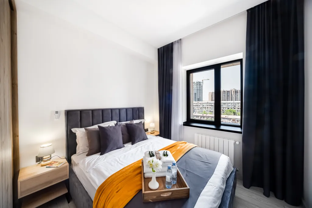 Жемчужина в центре