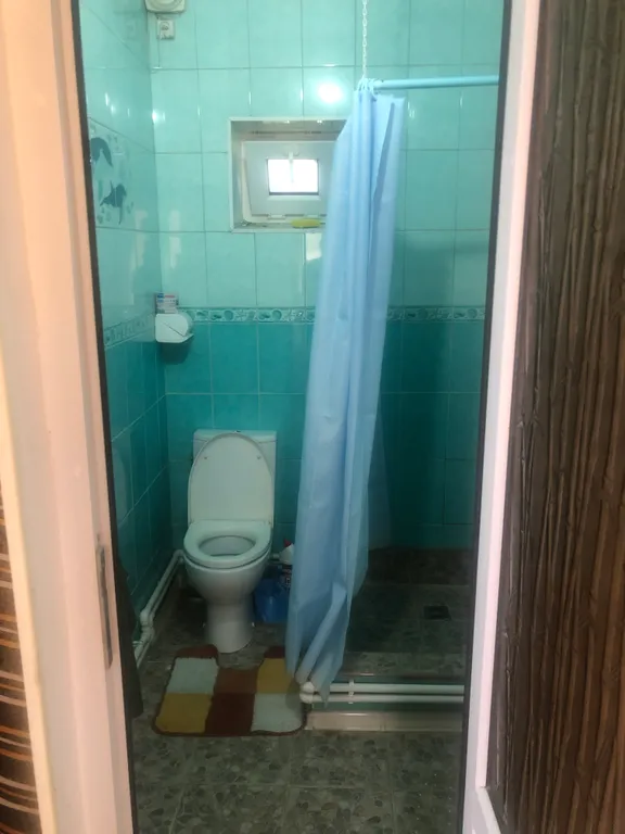 Коттедж Гостевой домик — Судак