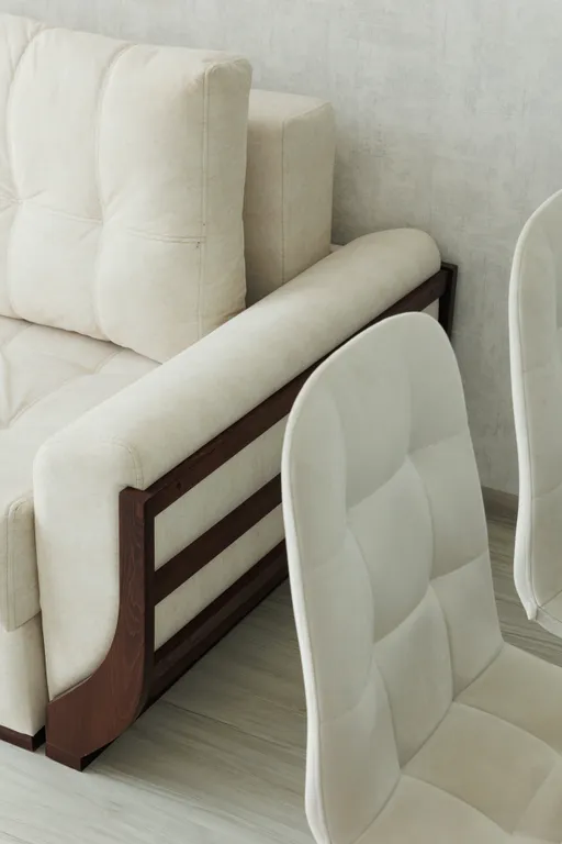 Евротрёшка Комфорт