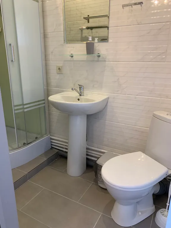 Квартира Комната — Тверь