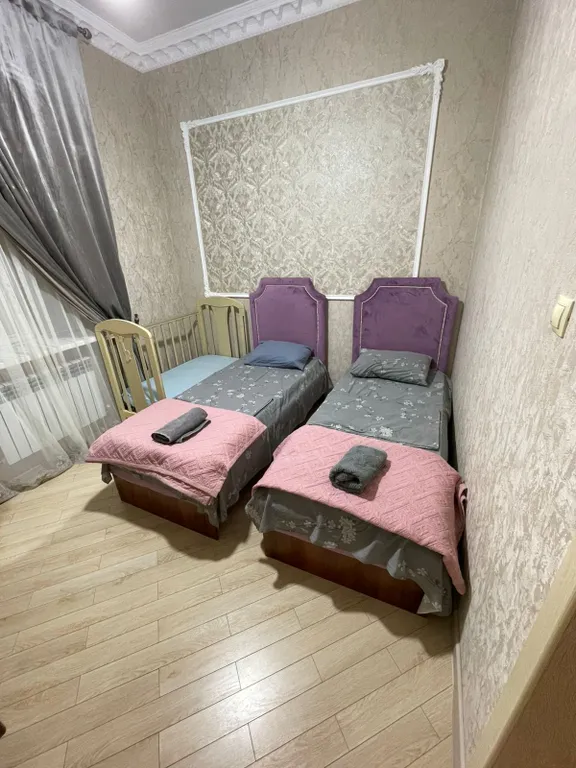 Дом Красота рядом с морем