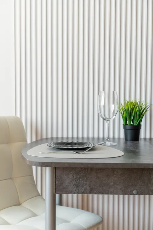 Уютная квартира лофт рядом с центром