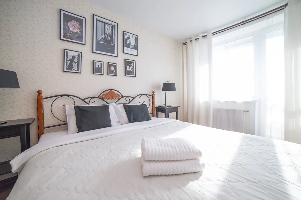 Шварцвальдский торт с шоколадом