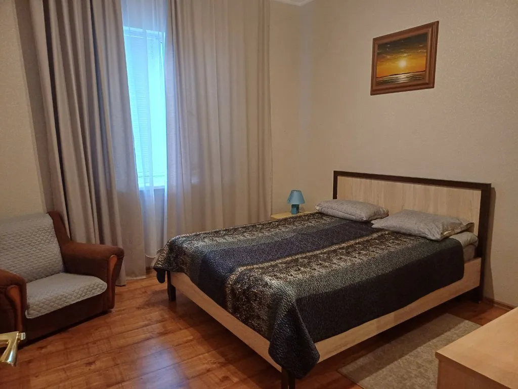 Коттедж Загородный дом Надежда для семейного отдыха — аренда посуточно в Тульский