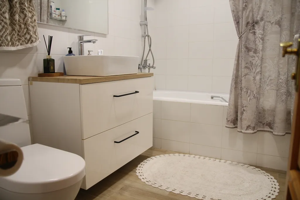 Просторная квартира возле медицинского университета