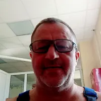 Там Гор