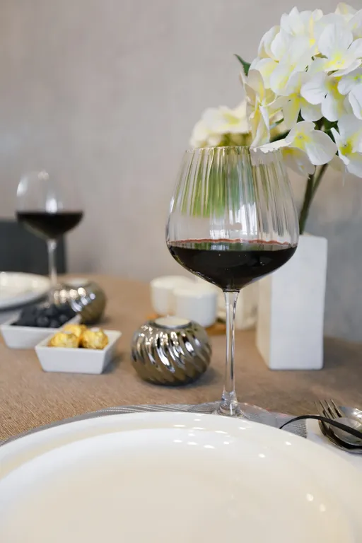 Квартира 2-комнатная квартира напротив Баскет-холла — Краснодар