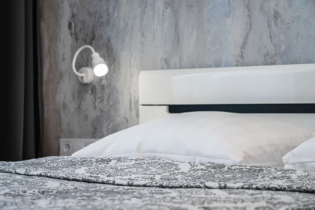 Апартаменты в ЖК Премиум класса