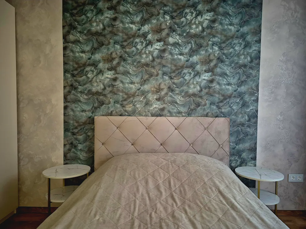 Квартира Квартира с великолепной локацией в историческом центре — Великий Новгород