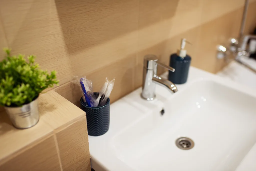 Квартира Уютная 2-комнатная квартира в центре города — Ярославль