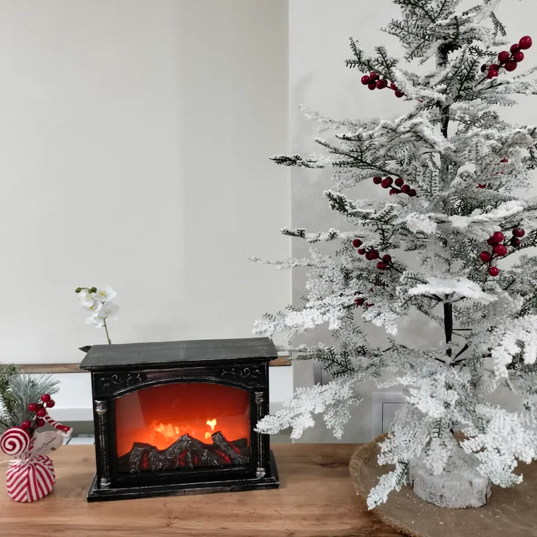 Студия в самом центре города с бесконтактным заселением