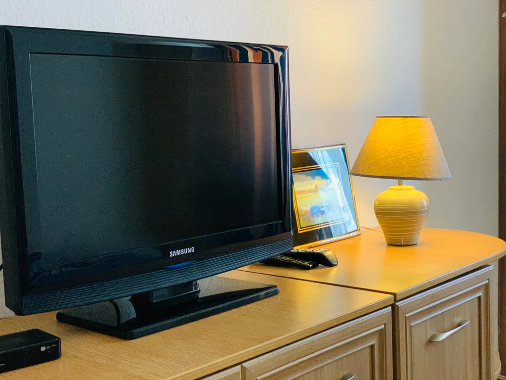 Просторная квартира в новостройке на Южном