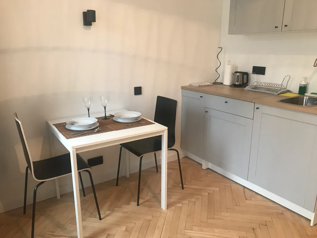 Atman home у Невского