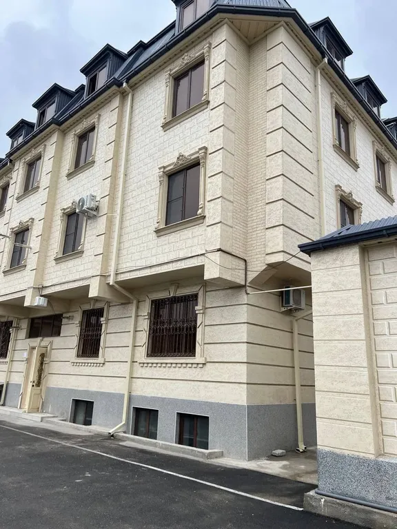 Живи по-европейски (встретим бесплатно)