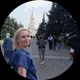 Ольга