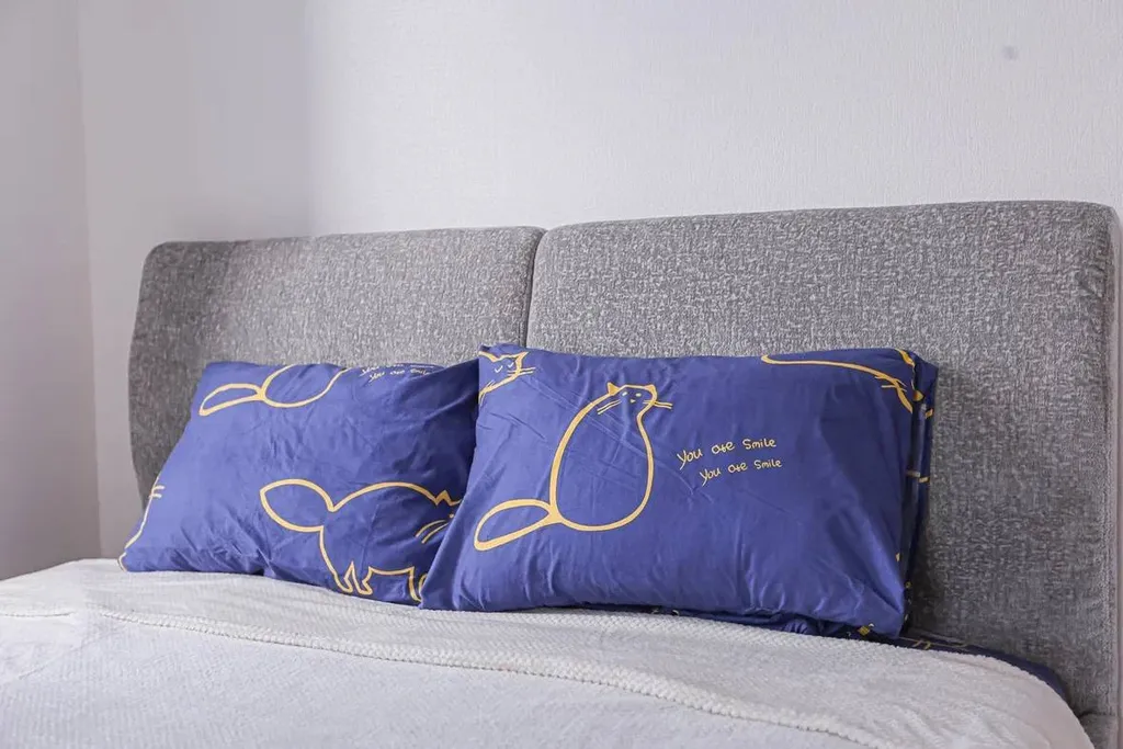 Квартира у реки