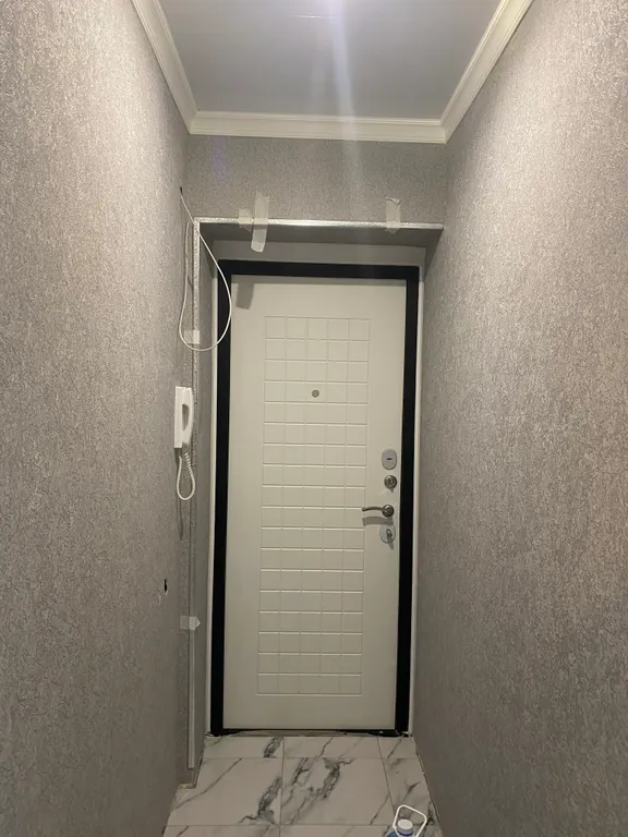 Комфортная квартира в центре города