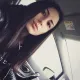 Оксана