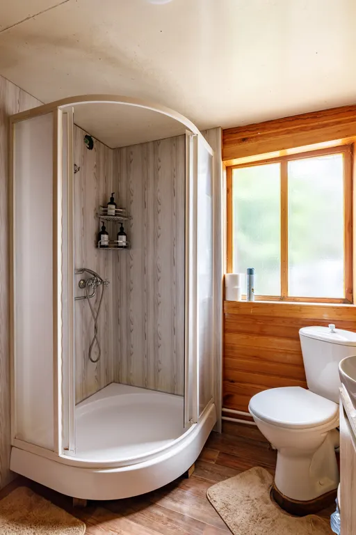 Гостевой дом Елисей