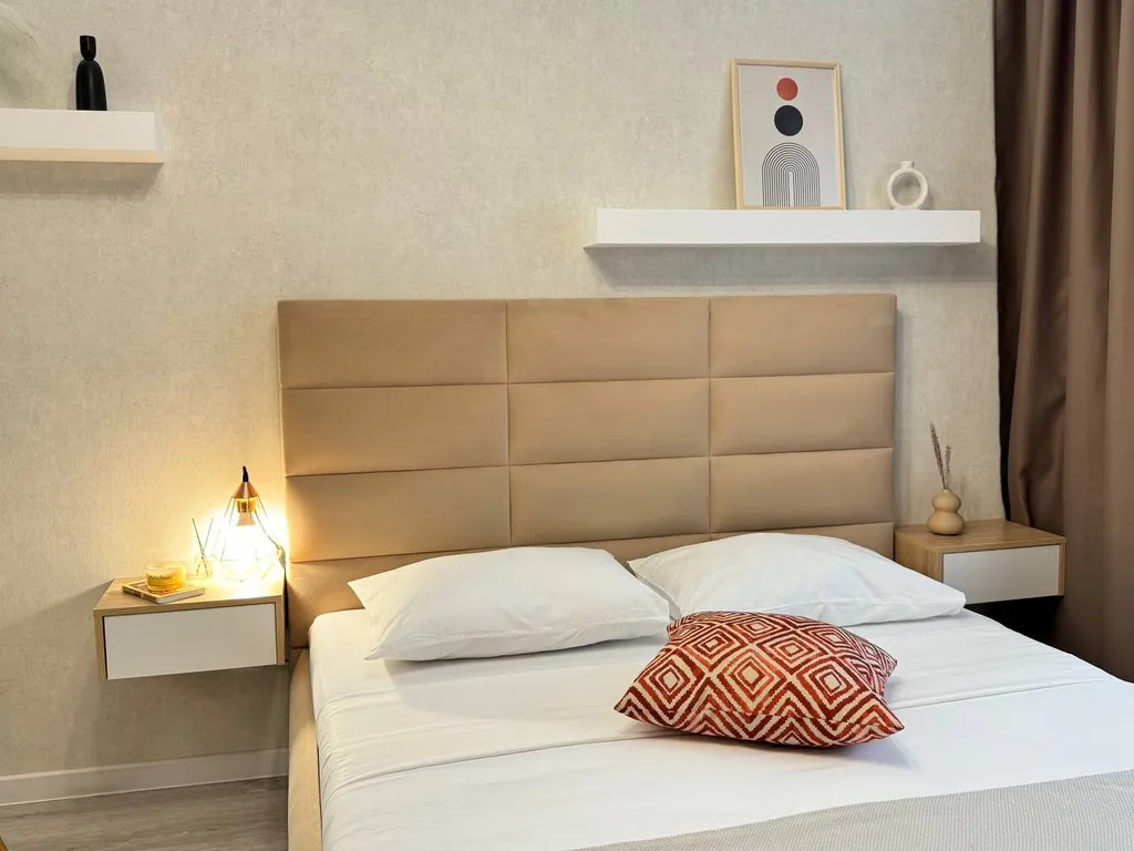 Студия норд