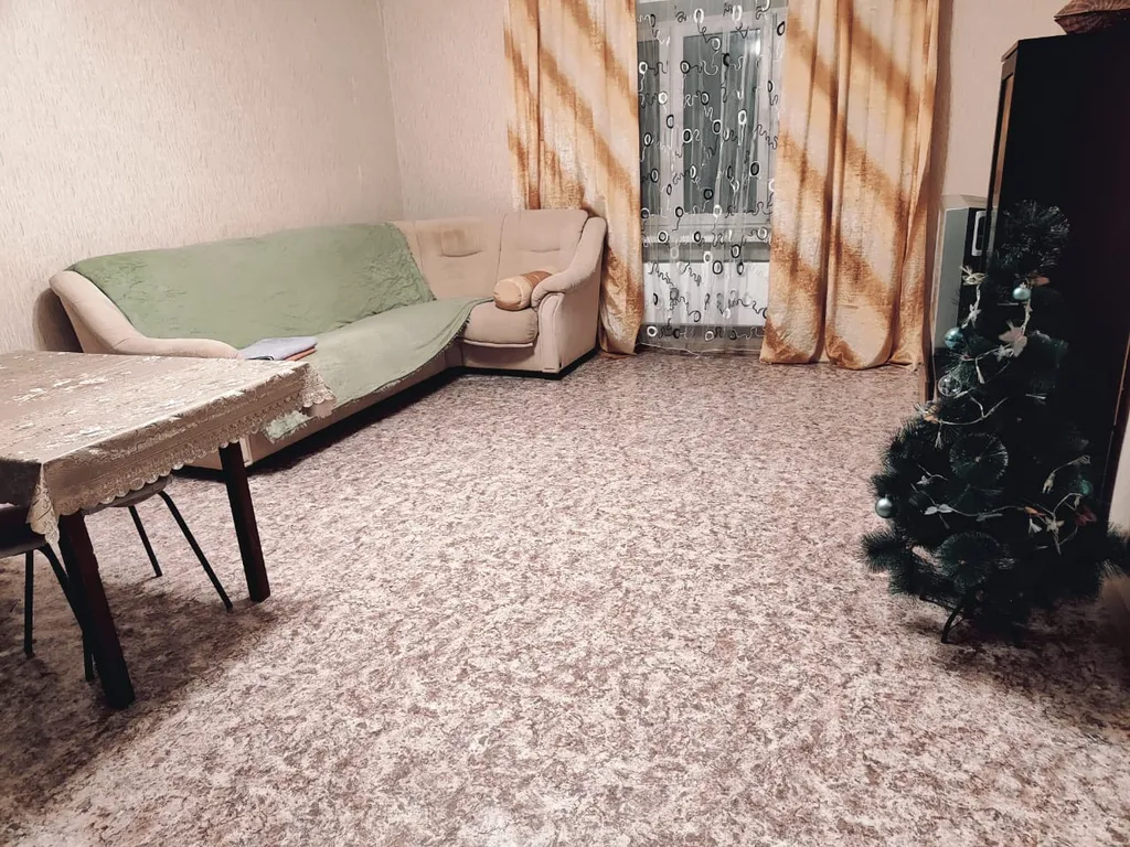 Евро-двушка за Столицей