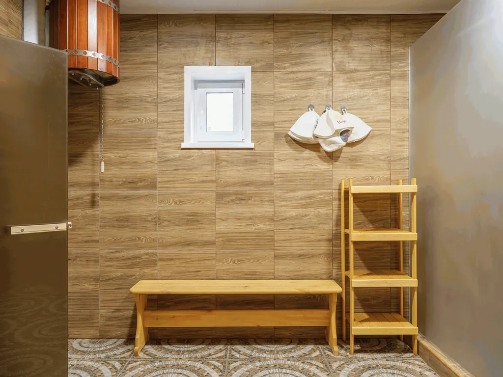 Добро пожаловать в «Эдельвейс» — место, где рождаются воспоминания!