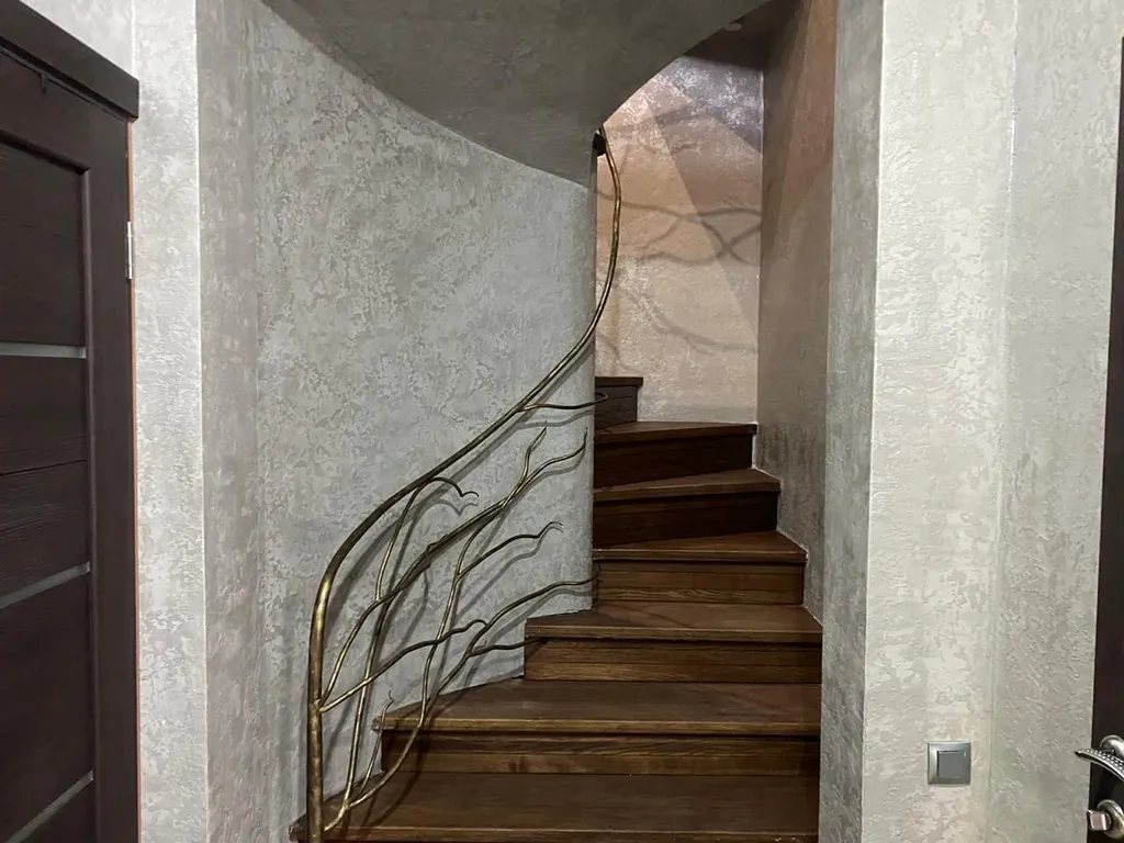 Гостевой дом Фаренгейт