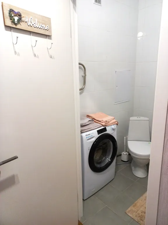 Студия Романтика