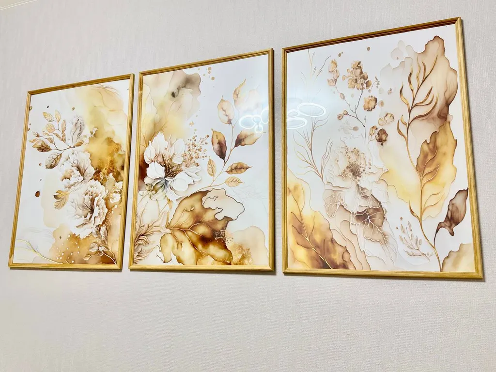 Квартира Квартира Евродвушка на набережной в жк Фонтаны — Краснодар