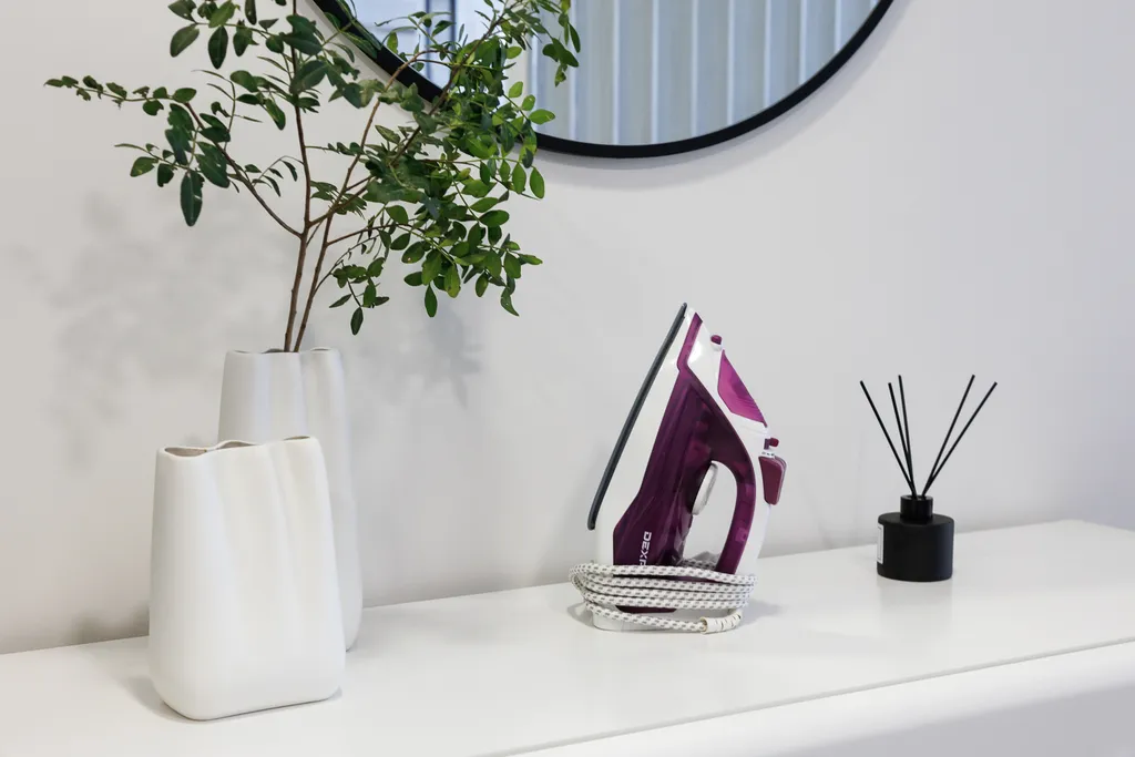 Студия возле 130 квартал с библиотекой на балконе