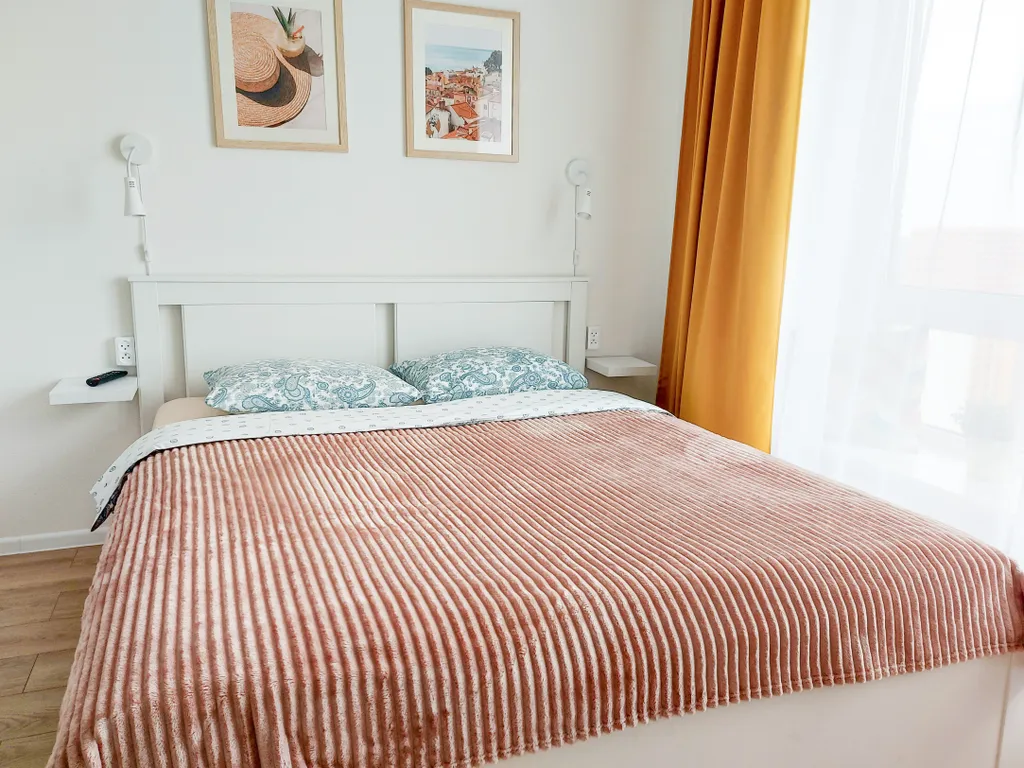 Студия для Людей