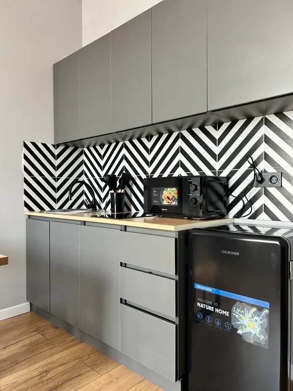 Квартира Loft apartments рядом с Мегой и ботаническим садом — аренда посуточно в Астана (Нур-Султан)