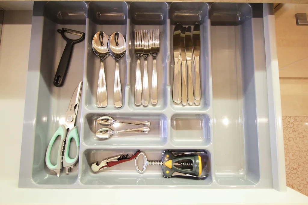 Апартаменты Элеганс