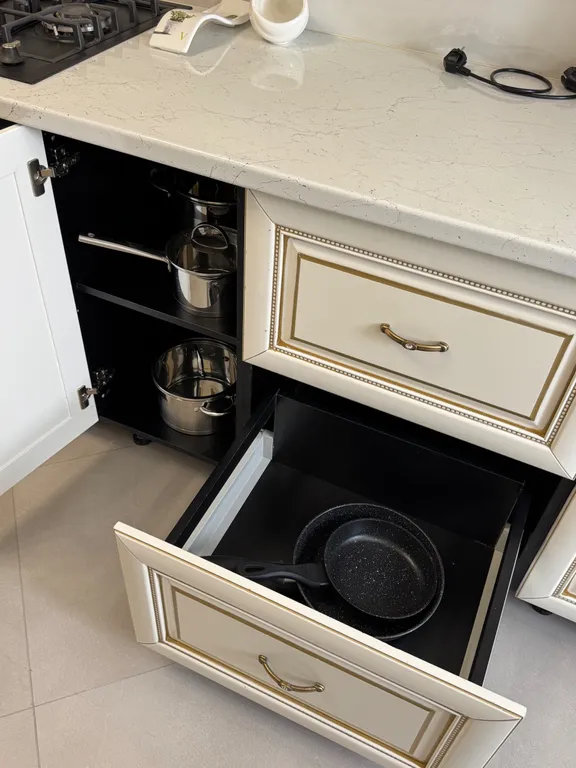 Уютная квартира в центре города в спокойном районе