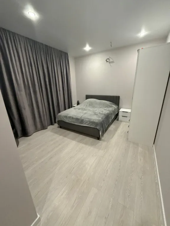 Квартира Комната в частном доме — аренда посуточно в Железноводск