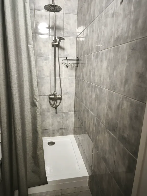 Апартамент у моря в Туапсинском районе, Агой