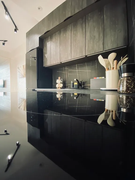 Квартира Апартаменты в центре Севастополя — Севастополь