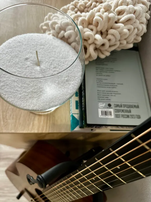 Добрый Дом с 3 спальнями и чаном с видом на лес