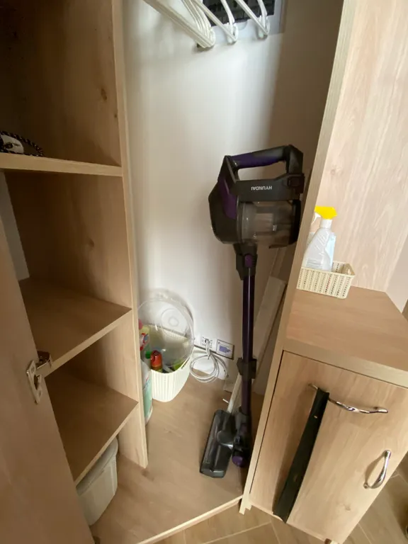 Квартира 2-комнатная Квартира — Светлогорск