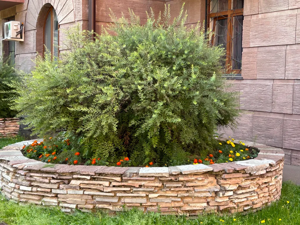 2-комнатная квартира рядом с Шереметьево