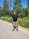 Александр