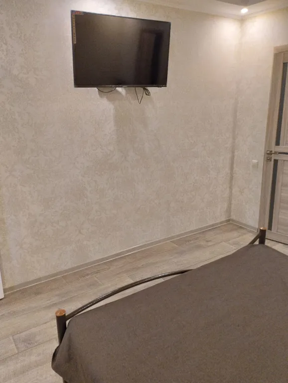 Квартира Уютная квартира возле моря — Евпатория