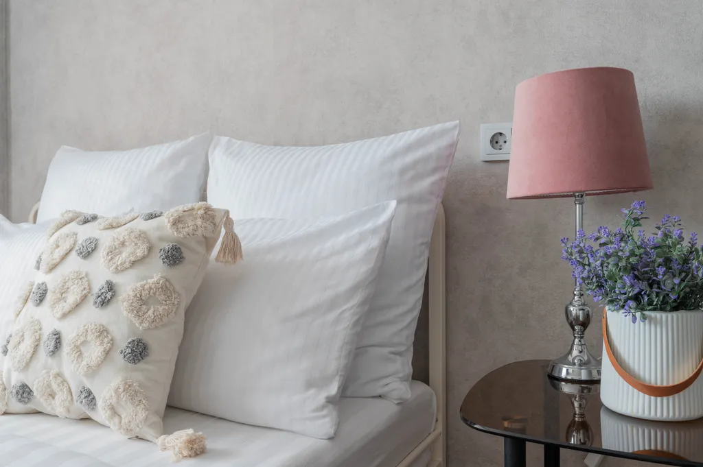 Квартира Гости Любят ТУТ — аренда посуточно в Владимир