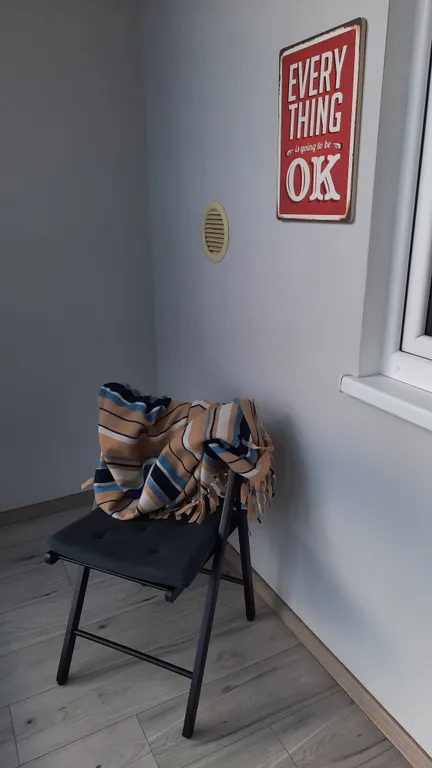 Квартира Стильная квартира в самом сердце Музея Мирового Океана — Калининград